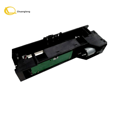다이볼드 니크스도르프 ATM 기계 부품 셔터 호리즈 보호 8x CMD RL 01750187300