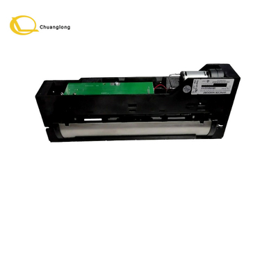 다이볼드 니크스도르프 ATM 기계 부품 셔터 호리즈 보호 8x CMD RL 01750187300