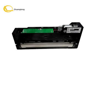 다이볼드 니크스도르프 ATM 기계 부품 셔터 호리즈 보호 8x CMD RL 01750187300
