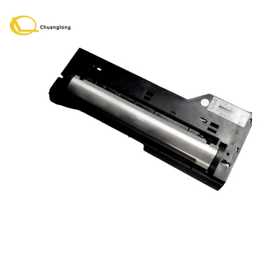 다이볼드 니크스도르프 ATM 기계 부품 셔터 호리즈 보호 8x CMD RL 01750187300