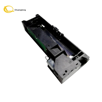 다이볼드 니크스도르프 ATM 기계 부품 셔터 호리즈 보호 8x CMD RL 01750187300