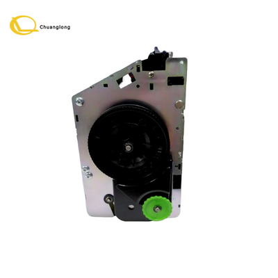 디볼드 닉스도르프 DN200, DN250, DN450 ATM 기계 ESC 릴 저장 RM4 RM3 1750291701