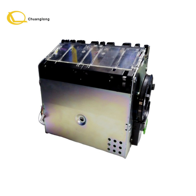 디볼드 닉스도르프 DN200, DN250, DN450 ATM 기계 ESC 릴 저장 RM4 RM3 1750291701