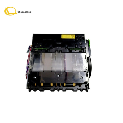 디볼드 닉스도르프 DN200, DN250, DN450 ATM 기계 ESC 릴 저장 RM4 RM3 1750291701