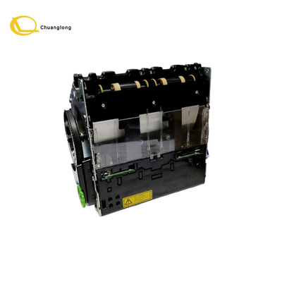 디볼드 닉스도르프 DN200, DN250, DN450 ATM 기계 ESC 릴 저장 RM4 RM3 1750291701