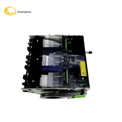 디볼드 닉스도르프 DN200, DN250, DN450 ATM 기계 ESC 릴 저장 RM4 RM3 1750291701