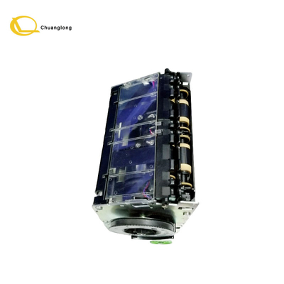 디볼드 닉스도르프 DN200, DN250, DN450 ATM 기계 ESC 릴 저장 RM4 RM3 1750291701