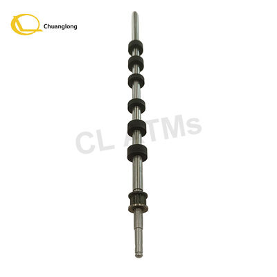 좋은 가격 01750374891 1750374891 Diebold Nixdorf ATM 부품 DN100 DN100D DN200 운송 셰프트 Antriebswelle AIC 300 KPL 온라인으로