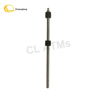 01750375709 1750375709 Diebold Nixdorf ATM 부품 DN100 DN100D DN200 운송 셰프트 13x12 CPL