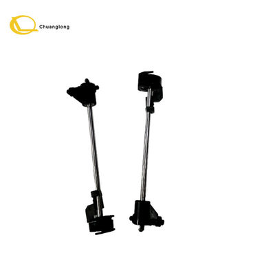 좋은 가격 윈코어 ATM 기계 부품 가져가기 바퀴 샤프트 아시 스트리퍼 아시 1750349895 온라인으로