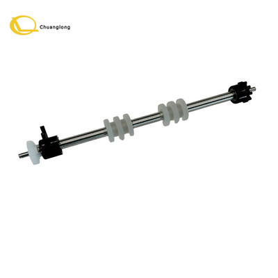 윈코어 ATM 부품 카운터 회전 샤프트 Assy 1750020811