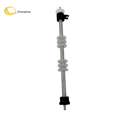 윈코어 ATM 부품 카운터 회전 샤프트 Assy 1750020811