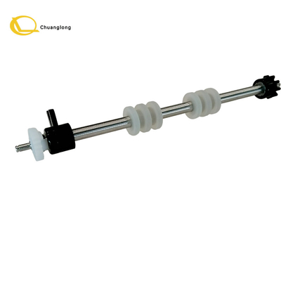 윈코어 ATM 부품 카운터 회전 샤프트 Assy 1750020811