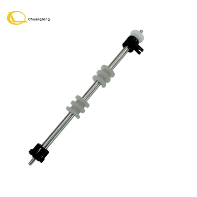 윈코어 ATM 부품 카운터 회전 샤프트 Assy 1750020811