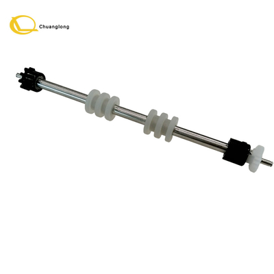 윈코어 ATM 부품 카운터 회전 샤프트 Assy 1750020811
