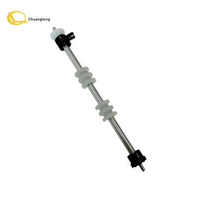 윈코어 ATM 부품 카운터 회전 샤프트 Assy 1750020811