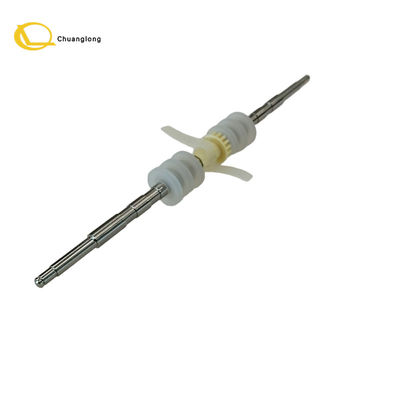 좋은 가격 윈코어 ATM 부품 카운터 회전 샤프트 VS ASSY 1750298729 온라인으로