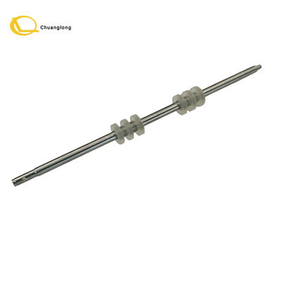 좋은 가격 윈코어 ATM 부품 듀얼 추출 롤러 샤프트 01750035275 온라인으로