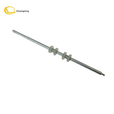 좋은 가격 윈코어 ATM 부품 두께 측정 샤프트 1750035768 온라인으로