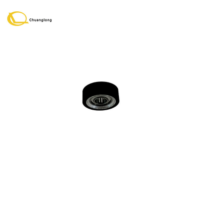 윈코어 ATM 부품 V2CU 카드 리더 롤러 5MM 01750173205 1750173205-02