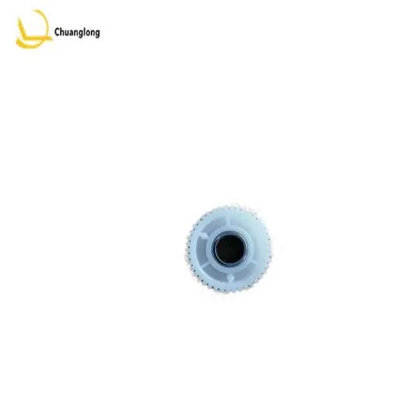 NCR 기계 부품 플라스틱 부품 42T Idler Gear 4450587791 445-0587791