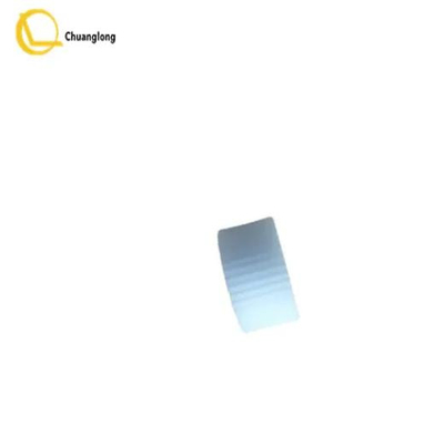 NCR 기계 부품 플라스틱 부품 42T Idler Gear 4450587791 445-0587791