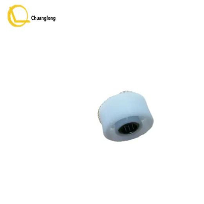 NCR 기계 부품 플라스틱 부품 42T Idler Gear 4450587791 445-0587791