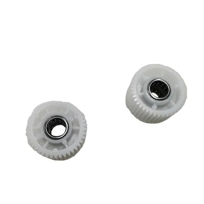 NCR 기계 부품 플라스틱 부품 42T Idler Gear 4450587791 445-0587791