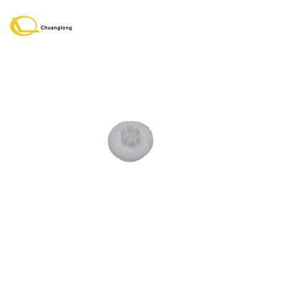 NCR 기계 부품 GEAR-36 TOOTH 445-0587809