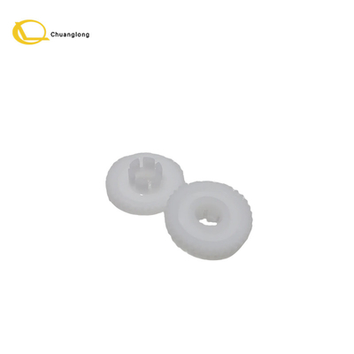 NCR 기계 부품 GEAR-36 TOOTH 445-0587809