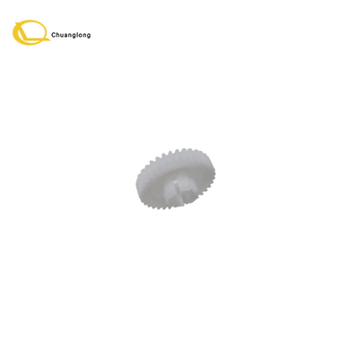 NCR 기계 부품 GEAR-36 TOOTH 445-0587809