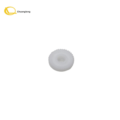 NCR 기계 부품 GEAR-36 TOOTH 445-0587809