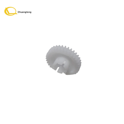 NCR 기계 부품 GEAR-36 TOOTH 445-0587809