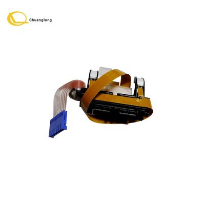 윈코 Nixdorf ATM 부품 센서 홀더 세라믹 Assy 1750044668