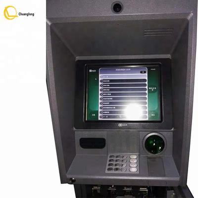NCR 은행 ATM 기계 현금 인출 기계 개조 6626