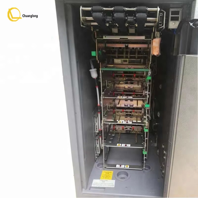 NCR 은행 ATM 기계 현금 인출 기계 개조 6626
