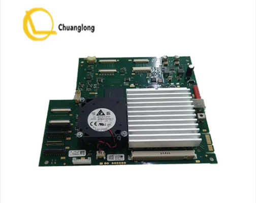 디볼드 상부 컨트롤러 DN 시리즈 200 DMAB MOVEm CDAA Cpl 1750292567 1750301247