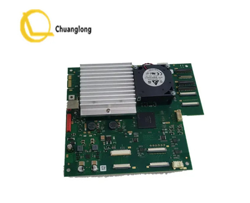 디볼드 상부 컨트롤러 DN 시리즈 200 DMAB MOVEm CDAA Cpl 1750292567 1750301247