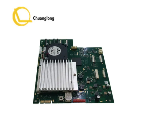 디볼드 상부 컨트롤러 DN 시리즈 200 DMAB MOVEm CDAA Cpl 1750292567 1750301247