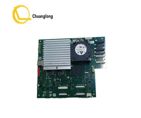 디볼드 상부 컨트롤러 DN 시리즈 200 DMAB MOVEm CDAA Cpl 1750292567 1750301247