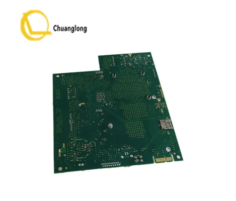 디볼드 상부 컨트롤러 DN 시리즈 200 DMAB MOVEm CDAA Cpl 1750292567 1750301247