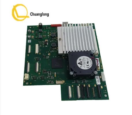 디볼드 상부 컨트롤러 DN 시리즈 200 DMAB MOVEm CDAA Cpl 1750292567 1750301247