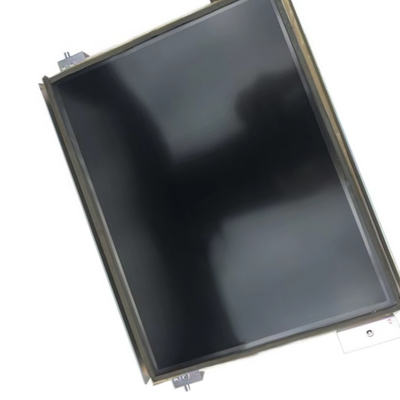 GRG LCD 모니터 15 인치 H68N LCD 모듈 HL1513N