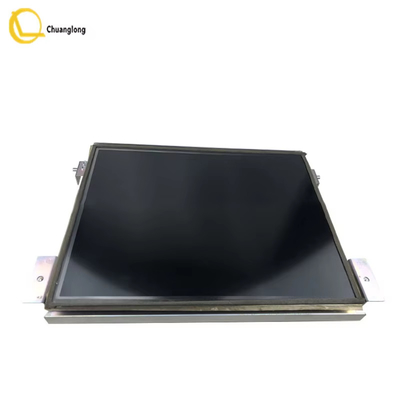 GRG LCD 모니터 15 인치 H68N LCD 모듈 HL1513N