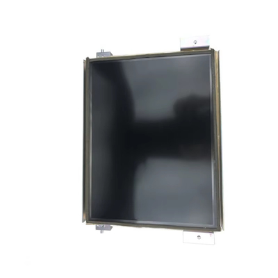 GRG LCD 모니터 15 인치 H68N LCD 모듈 HL1513N