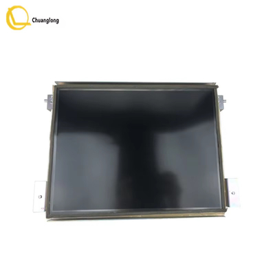 GRG LCD 모니터 15 인치 H68N LCD 모듈 HL1513N