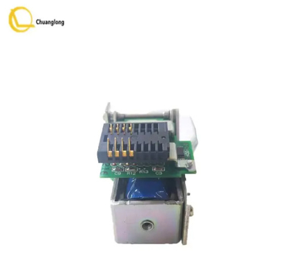 NCR 모듈 헤드 IMCRW 연락 ATM 부품 3Q8 카드 리더 IC Sankyo 009-0022326