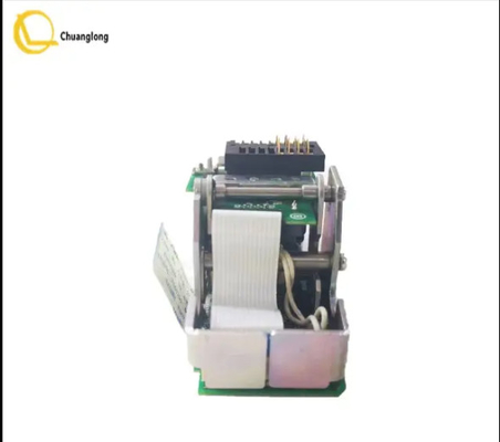 NCR 모듈 헤드 IMCRW 연락 ATM 부품 3Q8 카드 리더 IC Sankyo 009-0022326