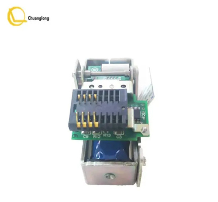 NCR 모듈 헤드 IMCRW 연락 ATM 부품 3Q8 카드 리더 IC Sankyo 009-0022326