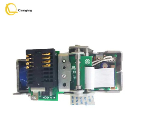 NCR 모듈 헤드 IMCRW 연락 ATM 부품 3Q8 카드 리더 IC Sankyo 009-0022326